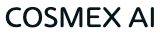 COSMEX AI